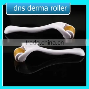 Good Quality Biogenesis Dns Derma Roller Zgts Derma Roller thumbnail-1