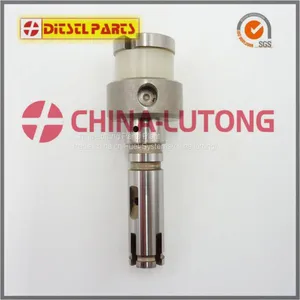 Head Rotor Four Cylinder Rotor Head 1 468 334 625 VE Pump Parts thumbnail-1