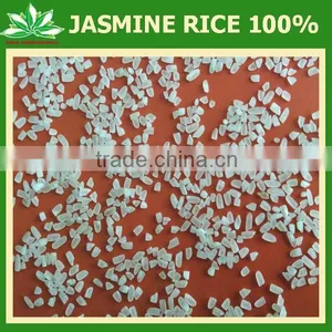 JASMINE RICE - Sales4@ Vinarice.vn - +84 918205076 thumbnail-1