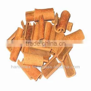 High Quality Cassia Stick thumbnail-1