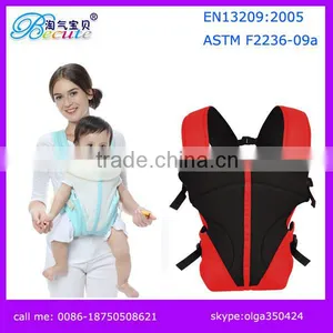 Wholesale Pampered Manufacturers Baby Diapers Disposable thumbnail-4