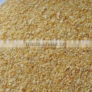 Dehydrated Garlic Flakes, Minced, Powder 693 thumbnail-1