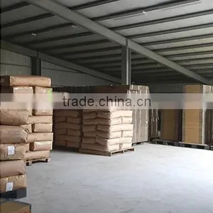 Chen En Food Product Enterprise Co., Ltd. company overview - view 3 thumbnail