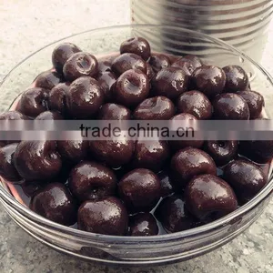 New Season Canned Fruit Sweet Cherry thumbnail-1