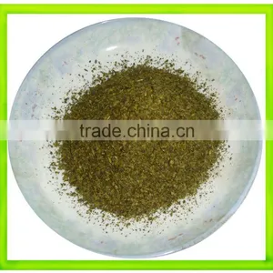 Green Tea for Extraction ( for Tea Polyphenol ) thumbnail-1