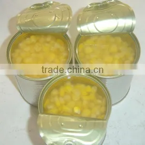 Canned Sweet Corn thumbnail-1