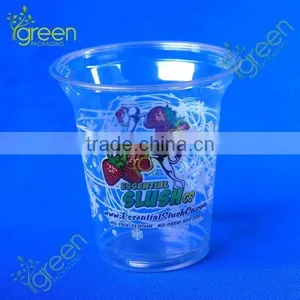 Tea Cup Set/ripple Paper Cup/tea Cup and Saucer Stand thumbnail-1