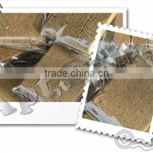 Barbecue Firelighter or Grill Fire Lighter thumbnail-1