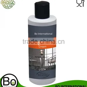 Stainless Steel Polish Rust Remover Cleaner Spray thumbnail-1