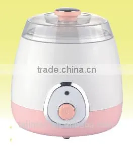 Household and Industrial Electric Yougurt Maker thumbnail-1