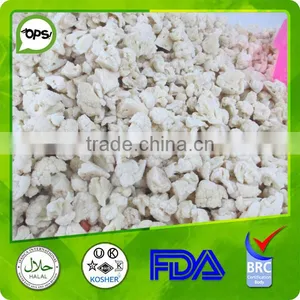 New Crop Frozen Cauliflower thumbnail-1