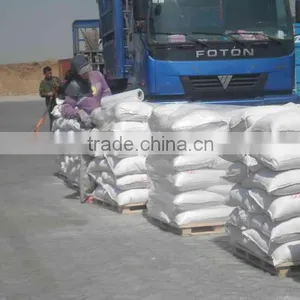 China Factory Price Super Quality Gypsum Board for Exporting thumbnail-1