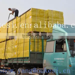 50mm Yellow Xps Foam Board Price thumbnail-5