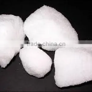 CAMPHOR WHITE OIL thumbnail-3