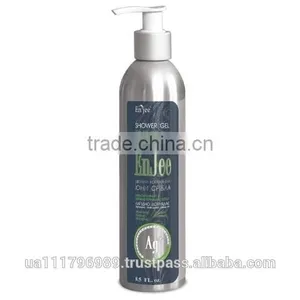 Silver Ions Universal Shampoo thumbnail-4