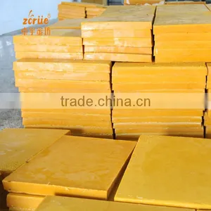 Bulk Organic Beeswax for Sale thumbnail-2