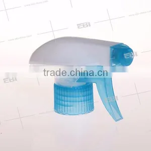 Durable in Use Trigger Sprayer Gun With Higher Quality thumbnail-3