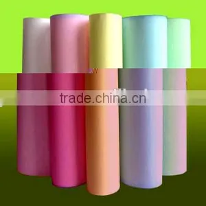 Best Sale 2014 Super NCR PAPER thumbnail-1