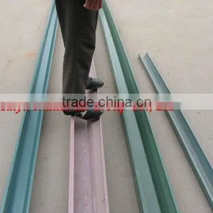 Layer Poultry Cages for Sales thumbnail-1