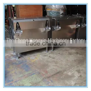 Coconut Shelling Machine Coconut Shell Removing Machine/coconut Sheller thumbnail-4