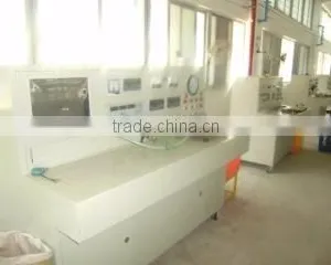 Combo (Ningde) Power Industry&Trade Limited company overview - view 3 thumbnail