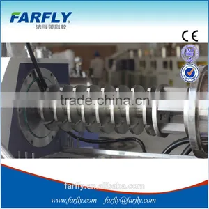 High Quality Paint Horizontal Sand Mill thumbnail-5