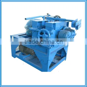 High Output Bead Wire Separator thumbnail-1