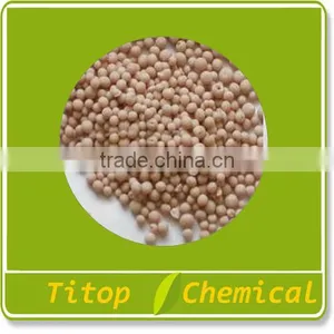 NPK Compound Fertilizer 15 15 15 Prices thumbnail-3