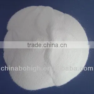 Zinc Sulphate Powder thumbnail-2