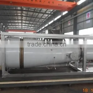 Small Biomass Gasifier thumbnail-1