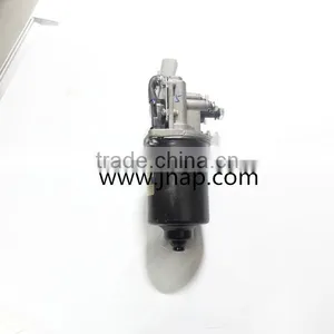the Wiper Linkages Rod 5205120AK12BFC for HAVAL thumbnail-5