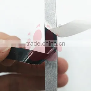 Double Sided Tape for Led Panel Lighting Shading thumbnail-1