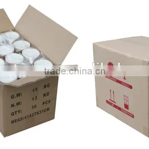 6oz Coffee Mug Sublimation Mug Spoon for Sale thumbnail-4