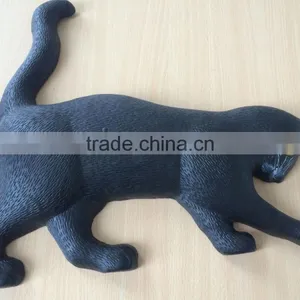 Plastic Cat Scarer,Bird Repellents thumbnail-2