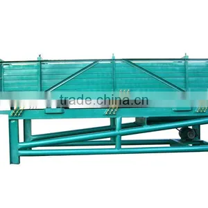 5XFT-5 Seed Grain Grading Machine thumbnail-1