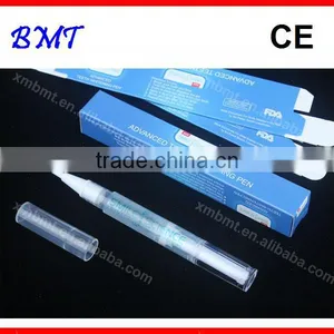 Teeth Whitening Pen thumbnail-1