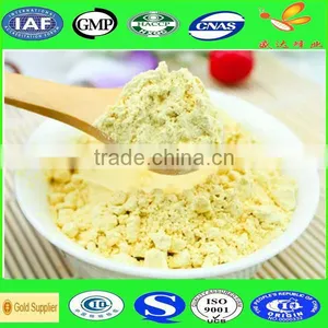 Bee Fram Health Food-royal Jelly and Bee Pollen thumbnail-2