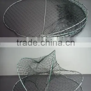 Crab Trap thumbnail-1