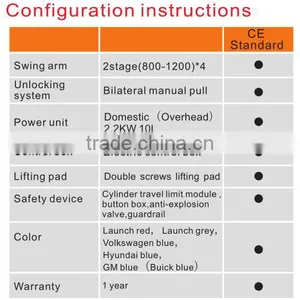 Machines Used for Tire Repair thumbnail-2
