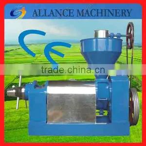 Best Price High Quality Vegetable Oil Extraction Plant thumbnail-1