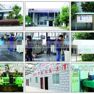 POWER TOOLS HIGH QUALITY185MM 1400W WITH BLADE CIRCULAR SAW NEW ITEM PRODUCT thumbnail-6