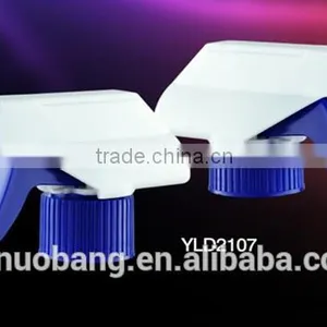 Plastic Water Spray Gun.28mm and 24mm Two Different Size. thumbnail-6