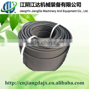 Bottom Aerator Hose for Aquaculture/ Aeration Fish Farming thumbnail-1