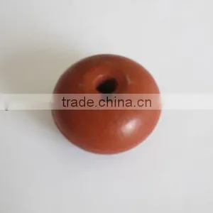 SH-3.5 Durable Fishing Float thumbnail-1