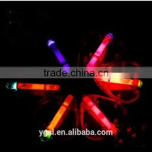 One Time Use Mix Color Glow Pendant for Party Supplies thumbnail-3