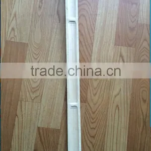 White Bamboo Plant Support for Sale thumbnail-5