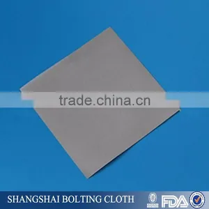 Stainless Steel Filter Mesh Screen Disk thumbnail-1