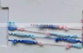 Fancy Yarn, Fancy Knitting Yarn thumbnail-1