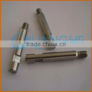 Website Tracer Pin thumbnail-5