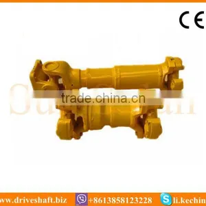 Loader Parts-Drive Shaft thumbnail-2